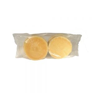 Pancakes | Packaged